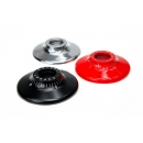 Hubguard G-Sport Ratchet